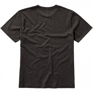 Elevate Nanaimo pl, sttszrke (T-shirt, pl, 90-100% pamut)