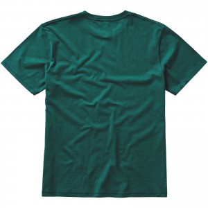 Elevate Nanaimo pl, zld (T-shirt, pl, 90-100% pamut)