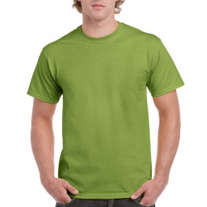 Gildan Ultra frfi pl, Kiwi (T-shirt, pl, 90-100% pamut)
