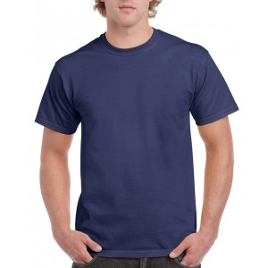 Gildan Ultra frfi pl, Metro Blue (T-shirt, pl, 90-100% pamut)