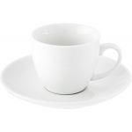 Porceln kvscssze/altt, fehr (3177-02CD)