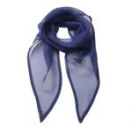 Premier sifon kend, Marine Blue, U (PR740MAB-U)
