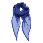 Premier sifon kend, Royal, U (PR740RO-U)
