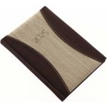 Prmium A B/6 zsebnaptr drapp (941277)