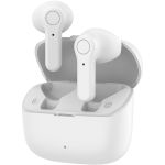 Prixton TWS155 Bluetooth flhallgat, fehr (2PA15601)