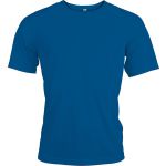 ProAct férfi sportpóló, Sporty Royal Blue (PA438SRO)