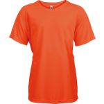 ProAct gyerek sportpl, Fluorescent Orange (PA445FOR)