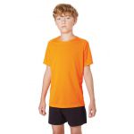 ProAct gyerek sportpl, Orange (PA445OR)