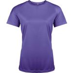 ProAct ni sportpl, Violet (PA439VI)