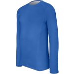 ProAct Quick Dry férfi sportpóló, Sporty Royal Blue (PA005SRO)