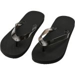 Railay strandpapucs, M, fekete (10070001)