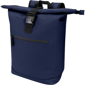 Resi Plus 15