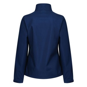 Retra Ablaze ni softshell dzseki, Navy/Navy (dzseki)