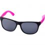 Retro napszemveg, pink