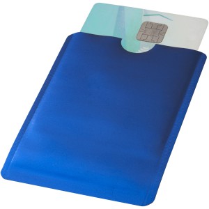 RFID krtyatart telefonra, kirlykk (pnztrca)