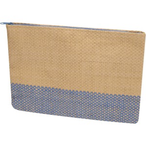 Rhythm neszeszer, 3L, k�k