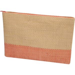 Rhythm neszeszer, 3L, piros
