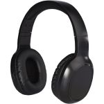 Riff vezeték nélküli fejhallgató, fekete (12415590)