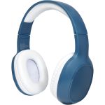 Riff vezeték nélküli fejhallgató, kék (12415552)