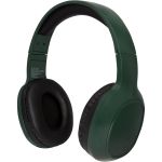 Riff vezeték nélküli fejhallgató, zöld (12415564)
