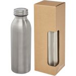 Riti réz-vákuumos palack, 500 ml, szürke (10073081)