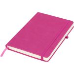 Rivista füzet, közepes, pink (21021205)