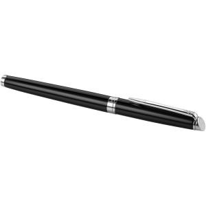 Hmisphere rollerball toll, fekete (tlttoll, rollerball)