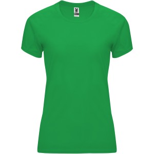 Roly Bahrain n�i sportp�l�, Fern green
