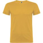 Roly Beagle frfi pamutpl, Ochre (R65549Z)