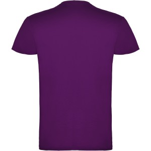 Roly Beagle frfi pamutpl, Purple (T-shirt, pl, 90-100% pamut)