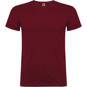 Roly Beagle gyerek pamutpl, Garnet (T-shirt, pl, 90-100% pamut)