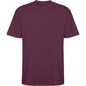 Roly Bull rvidujj uniszex oversized pl, lila