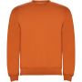 Roly Clasica gyerek pulver, Orange