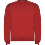 Roly Clasica gyerek pulver, Red (K10704I)