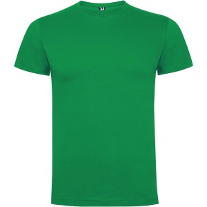 Roly Dogo Premium frfi pl, Tropical Green (T-shirt, pl, 90-100% pamut)