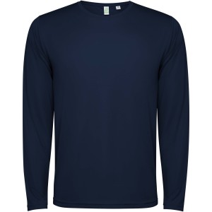 Roly Estoril hosszujj unisex pl, sttkk
