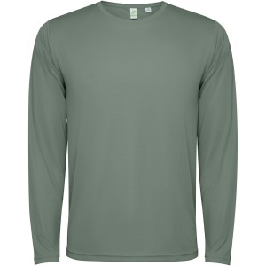 Roly Estoril hosszujj unisex pl, sttzld