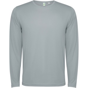 Roly Estoril hosszujj unisex pl, szrke