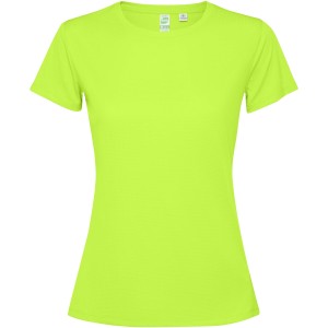 Roly Estoril rvidujj ni pl, neonzld