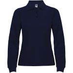 Roly Estrella hosszujj ni pl, Navy Blue (R66361R)