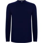 Roly Extreme frfi hosszujj pl, Navy Blue (R12171R)