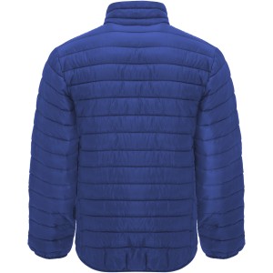 Roly Finland frfi dzseki, Electric Blue (dzseki)