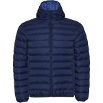 Roly Norway frfi dzseki, Navy Blue (R50901R)