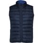 Roly Oslo steppelt ni mellny, Navy Blue