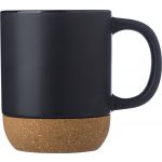 Rosamund kermia bgre, 420 ml, fekete (864506-01)
