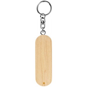 Rotate fa pendrive (raktri) (pendrive)