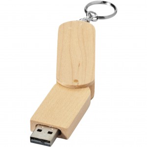 Rotate fa pendrive (raktri) (pendrive)