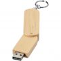 Rotate fa pendrive (raktri)