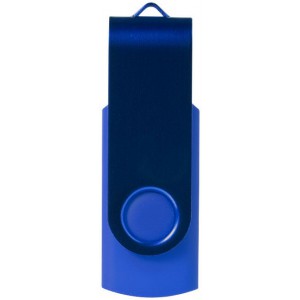 Rotate Metalic pendrive, kzpkk (raktri) (pendrive)