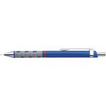 rOtring Tikky tltceruza, kk (37603-05)